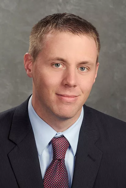  Matt Arnold's head shot

