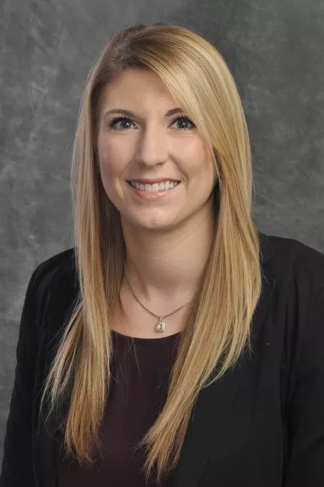  Brittany Quatrochi head shot
