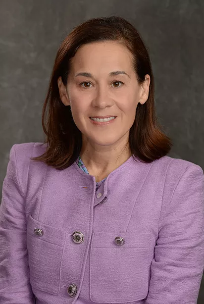  Kristin Johnson's head shot
