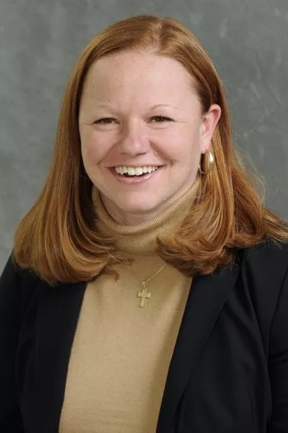 Portrait de Anderson Elizabeth

