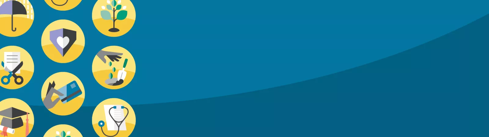 Banner Locator