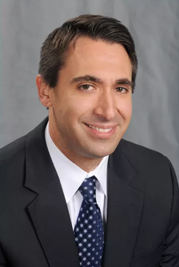 Scott Thoma's head shot