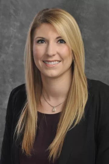 Brittany Quatrochi head shot
