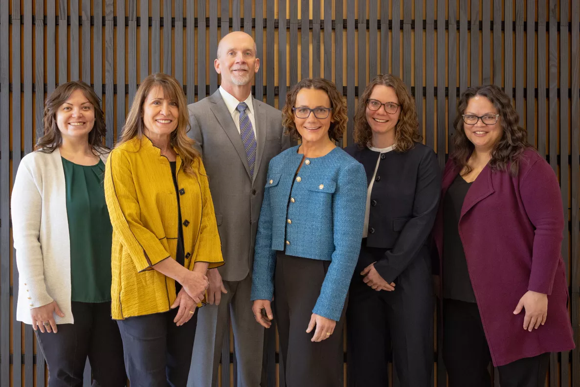  Schreiber Bleidt Reed Wealth Management Group
